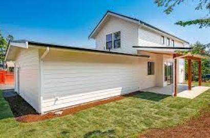 Apartment Muiderstraatweg in Diemen