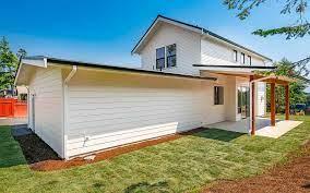 Apartment Muiderstraatweg in Diemen