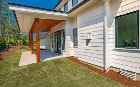 Apartment Muiderstraatweg in Diemen