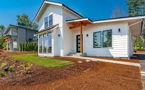 Apartment Muiderstraatweg in Diemen