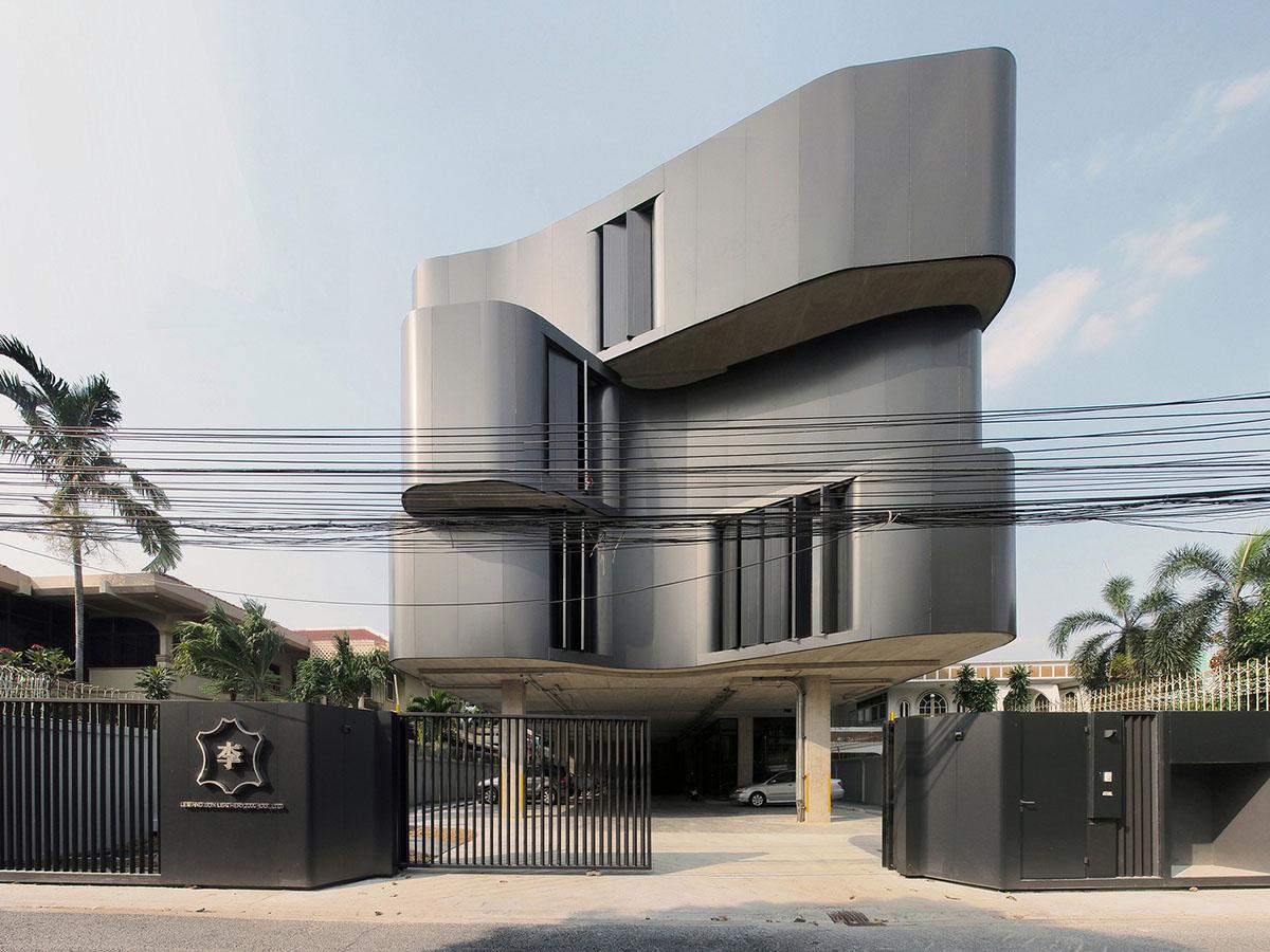 5 room luxury penthouse for sale in Kuala Lumpur