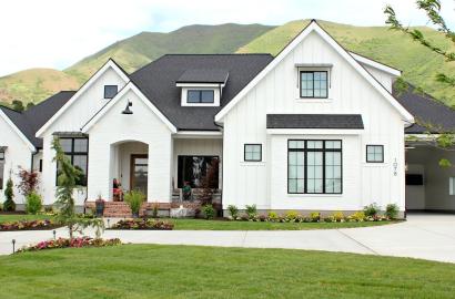 Luxury Apartments in Singapore for Sale