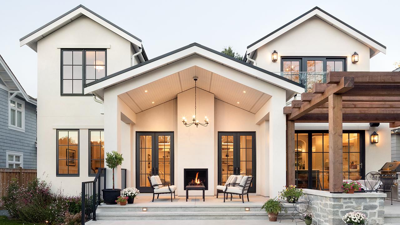 Luxury Apartments in Singapore for Sale